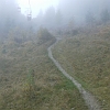 Excurie_Maria 046